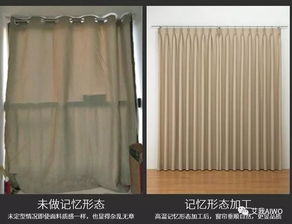 和张信哲面对面,aiwo艾我高端轻奢窗帘邀你尽享720华日厂购会盛宴