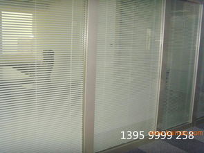 购置办公窗帘优选厦门源之美 医院窗帘,购置办公窗帘优选厦门源之美 医院窗帘生产厂家,购置办公窗帘优选厦门源之美 医院窗帘价格